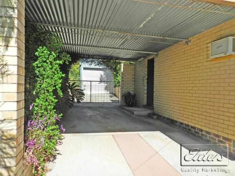 35 Anderson Street, Bendigo VIC 3550