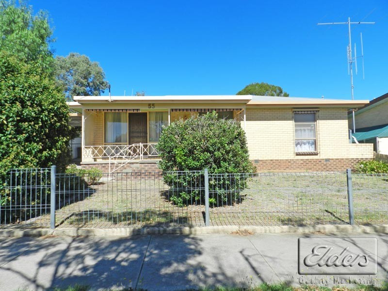 35 Anderson Street, Bendigo VIC 3550