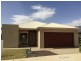 15 Bilitho Street, Huntly VIC 3551