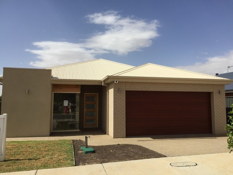 15 Bilitho Street, Huntly VIC 3551
