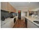 15 Bilitho Street, Huntly VIC 3551
