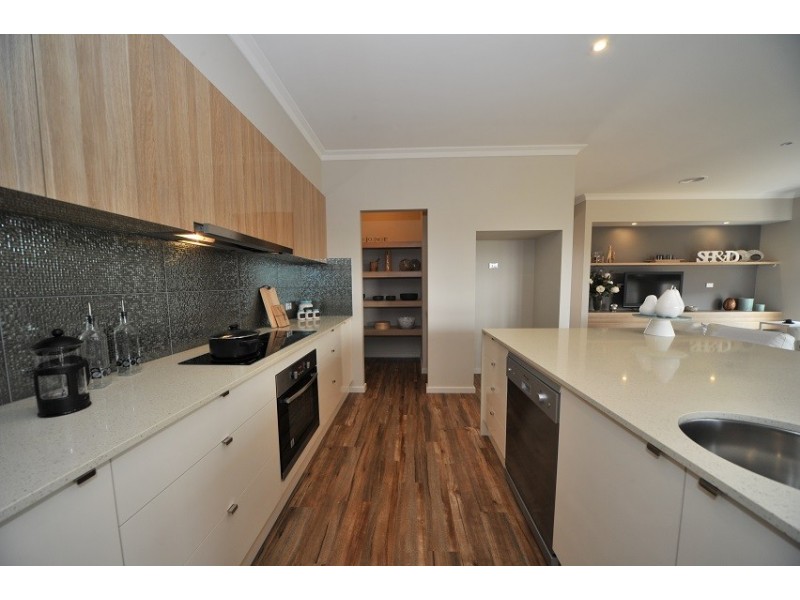 15 Bilitho Street, Huntly VIC 3551
