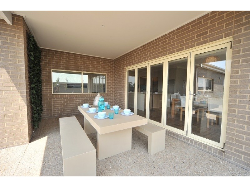 15 Bilitho Street, Huntly VIC 3551