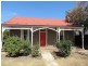 6 Havilah Road, Bendigo VIC 3550