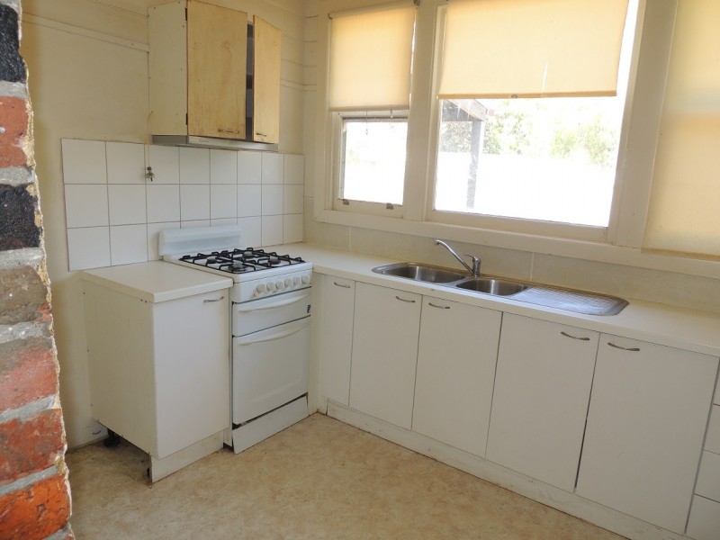 6 Havilah Road, Bendigo VIC 3550