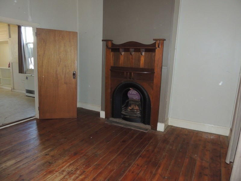 6 Havilah Road, Bendigo VIC 3550