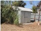 6 Havilah Road, Bendigo VIC 3550