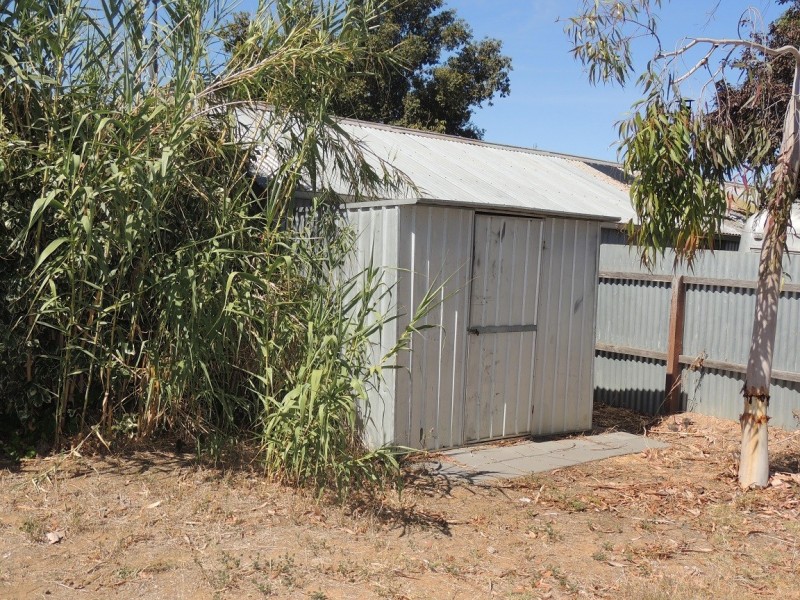 6 Havilah Road, Bendigo VIC 3550