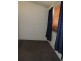6 Havilah Road, Bendigo VIC 3550