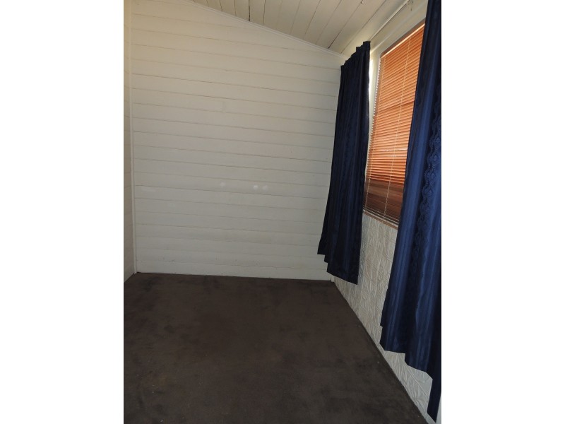 6 Havilah Road, Bendigo VIC 3550