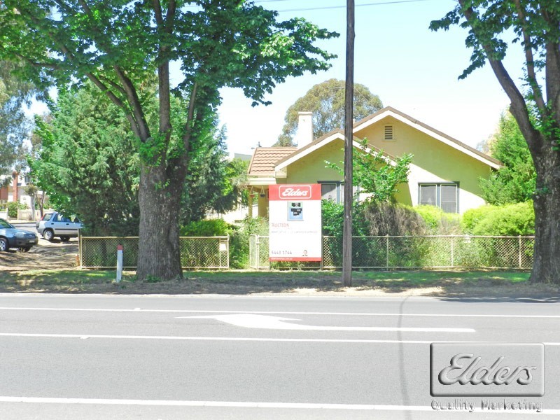 330 Napier Street, Bendigo VIC 3550