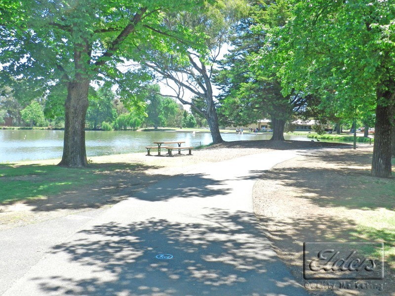 330 Napier Street, Bendigo VIC 3550