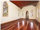 Cnr Bible Christian Road and Woodstock Road, Shelbourne VIC 3463