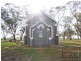 Cnr Bible Christian Road and Woodstock Road, Shelbourne VIC 3463