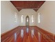 Cnr Bible Christian Road and Woodstock Road, Shelbourne VIC 3463