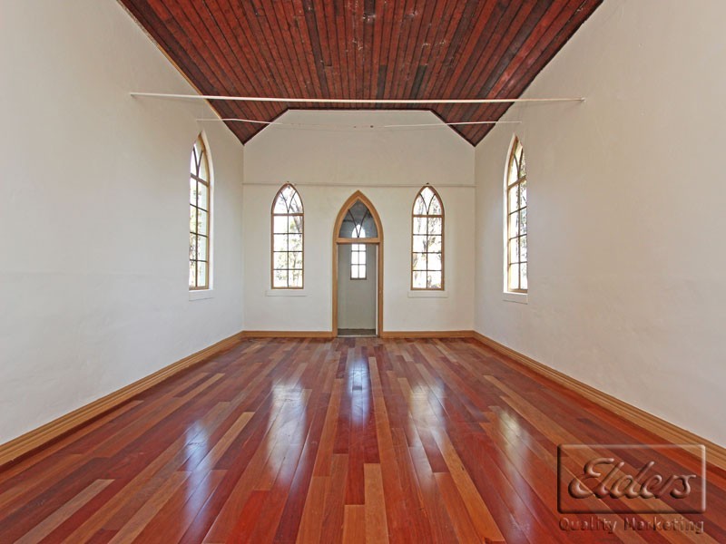 Cnr Bible Christian Road and Woodstock Road, Shelbourne VIC 3463