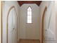 Cnr Bible Christian Road and Woodstock Road, Shelbourne VIC 3463