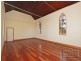 Cnr Bible Christian Road and Woodstock Road, Shelbourne VIC 3463