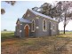 Cnr Bible Christian Road and Woodstock Road, Shelbourne VIC 3463