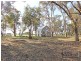 Cnr Bible Christian Road and Woodstock Road, Shelbourne VIC 3463