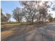 Cnr Bible Christian Road and Woodstock Road, Shelbourne VIC 3463