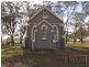 Cnr Bible Christian Road and Woodstock Road, Shelbourne VIC 3463