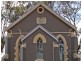 Cnr Bible Christian Road and Woodstock Road, Shelbourne VIC 3463