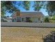 73 Powells Avenue, East Bendigo VIC 3550