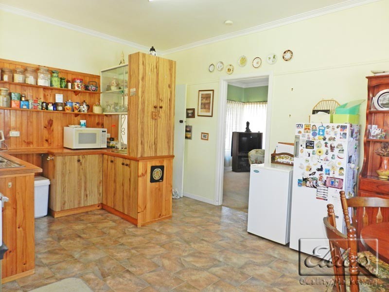 73 Powells Avenue, East Bendigo VIC 3550