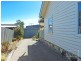 73 Powells Avenue, East Bendigo VIC 3550