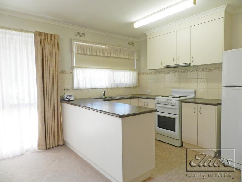 64 Bendigo Retirement Village, Spring Gully VIC 3550