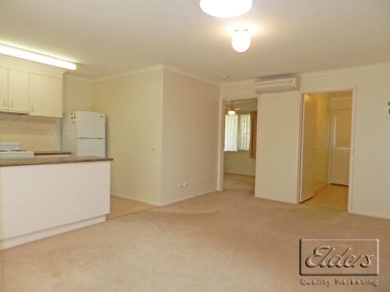 64 Bendigo Retirement Village, Spring Gully VIC 3550