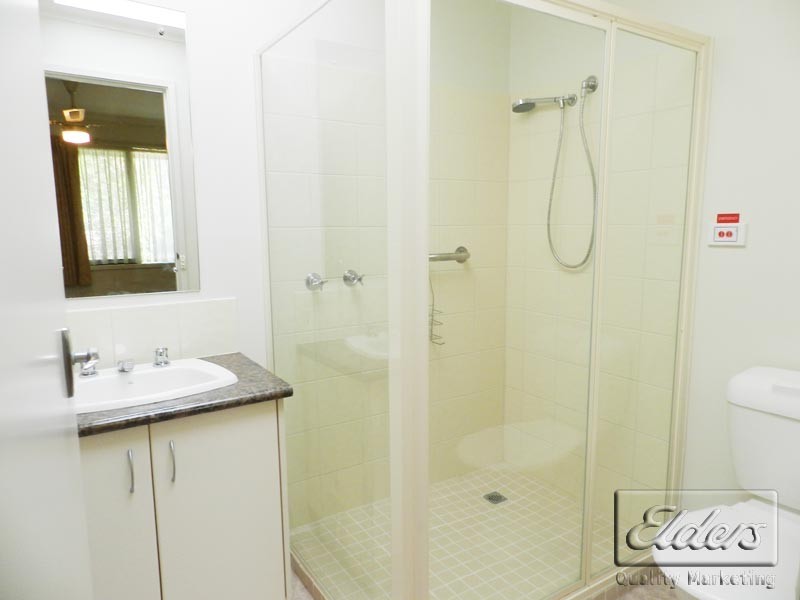 64 Bendigo Retirement Village, Spring Gully VIC 3550