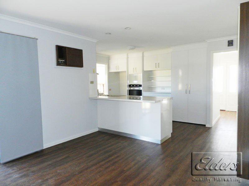 24 William Drive, Kangaroo Flat VIC 3555