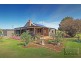 393 Humberts Road, Calivil VIC 3573