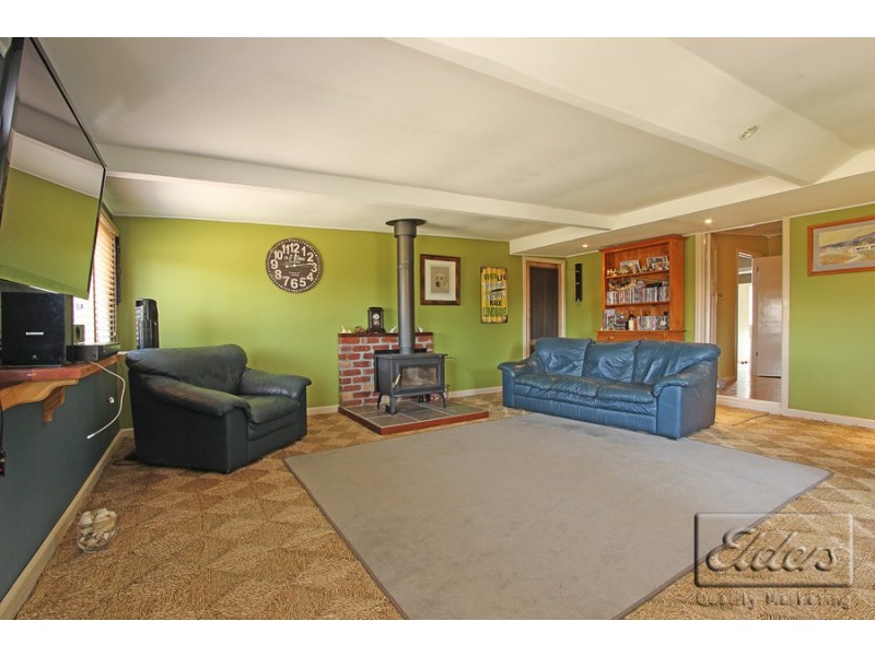 393 Humberts Road, Calivil VIC 3573