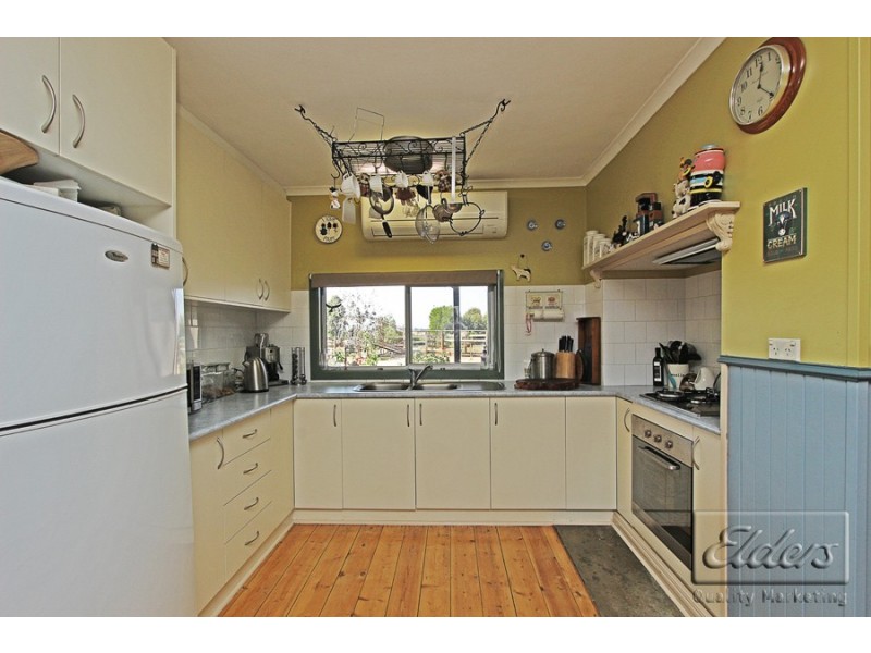 393 Humberts Road, Calivil VIC 3573