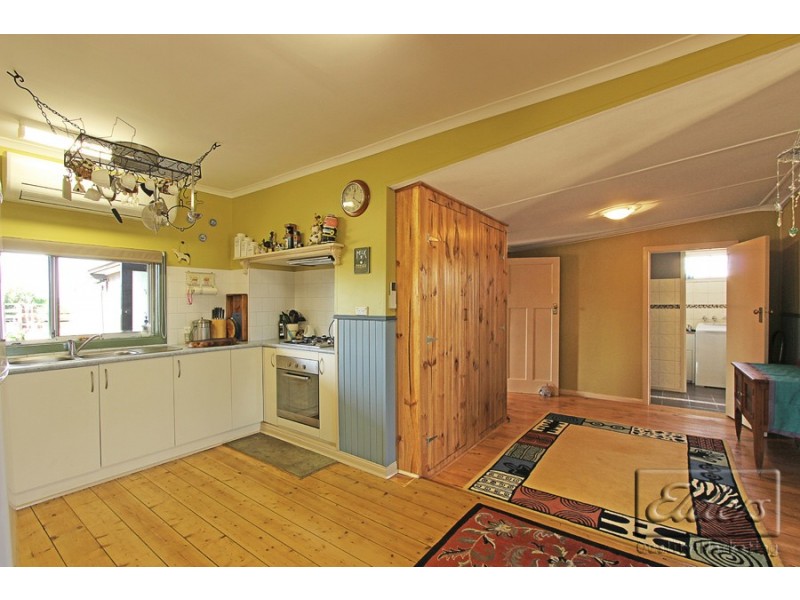 393 Humberts Road, Calivil VIC 3573