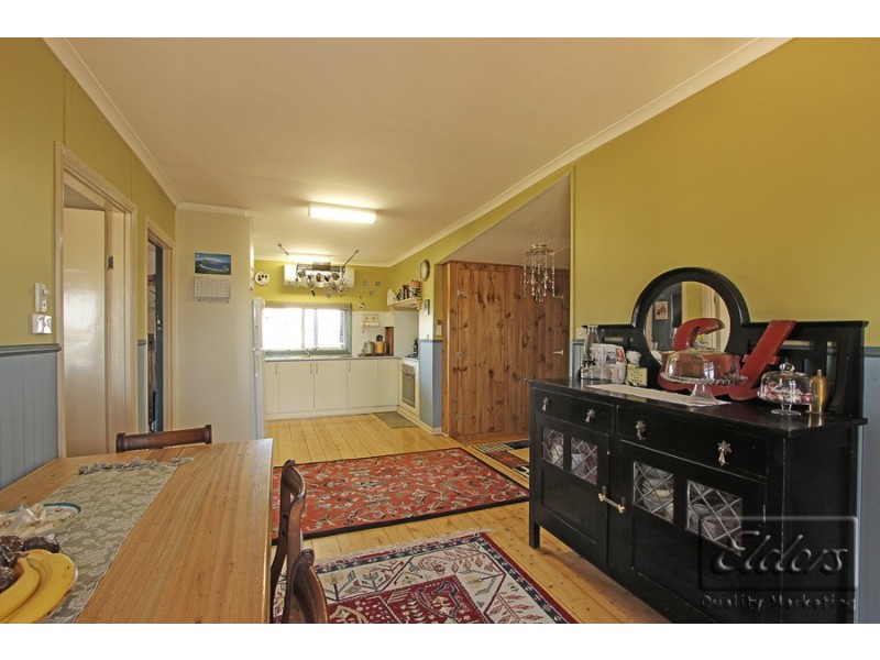 393 Humberts Road, Calivil VIC 3573