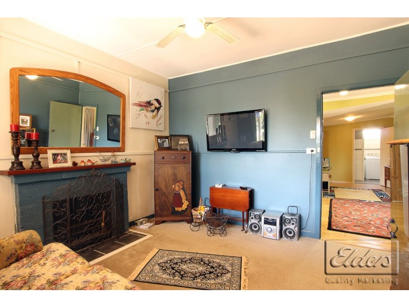 393 Humberts Road, Calivil VIC 3573