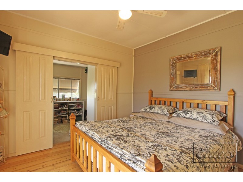 393 Humberts Road, Calivil VIC 3573