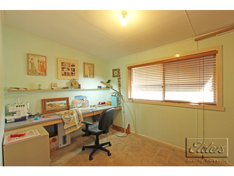 393 Humberts Road, Calivil VIC 3573