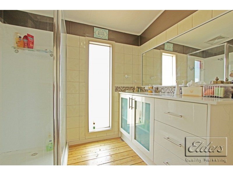 393 Humberts Road, Calivil VIC 3573