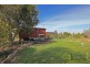 393 Humberts Road, Calivil VIC 3573