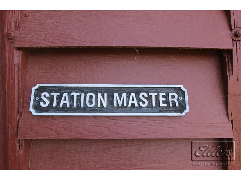 393 Humberts Road, Calivil VIC 3573