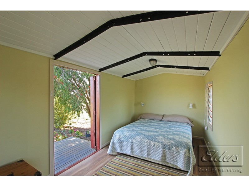 393 Humberts Road, Calivil VIC 3573