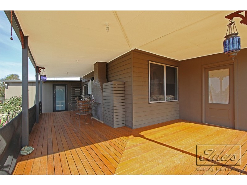 393 Humberts Road, Calivil VIC 3573