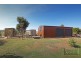 393 Humberts Road, Calivil VIC 3573