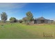 393 Humberts Road, Calivil VIC 3573