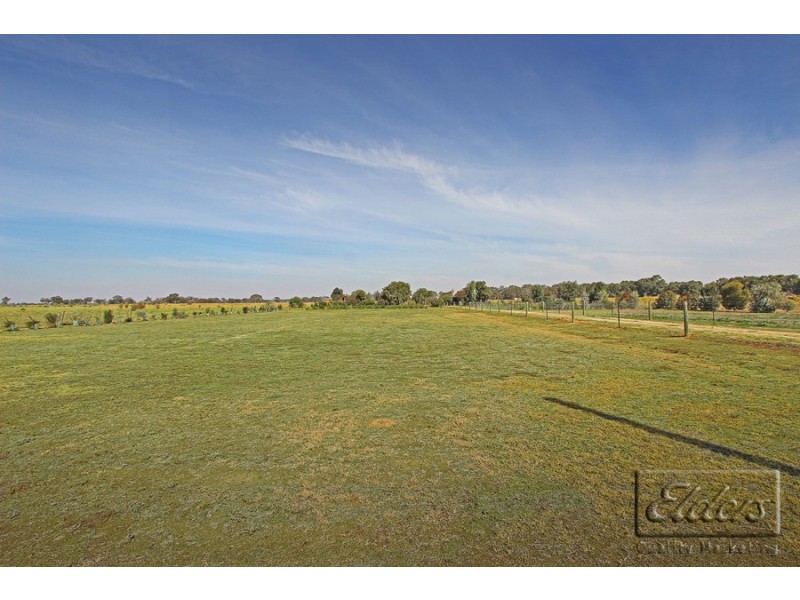 393 Humberts Road, Calivil VIC 3573